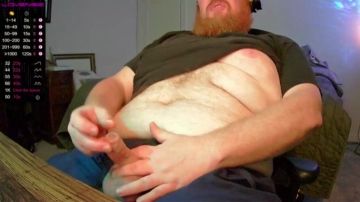 Dicksmith99  29-11-2021 video handjob